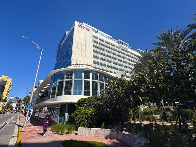 Edition Residences  photo 2